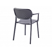 Nuta B chair